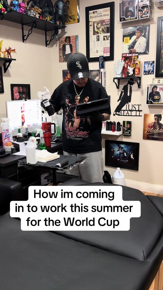 Post 6 by Mmf_tattoos on TikTok (video)
