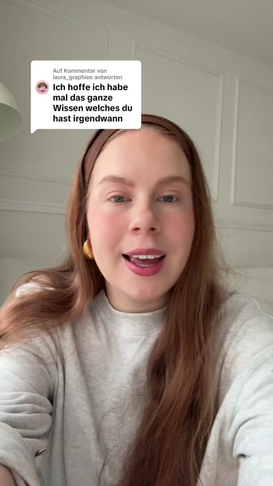 Post 4 by Karina Wiebe Photography on TikTok (video)