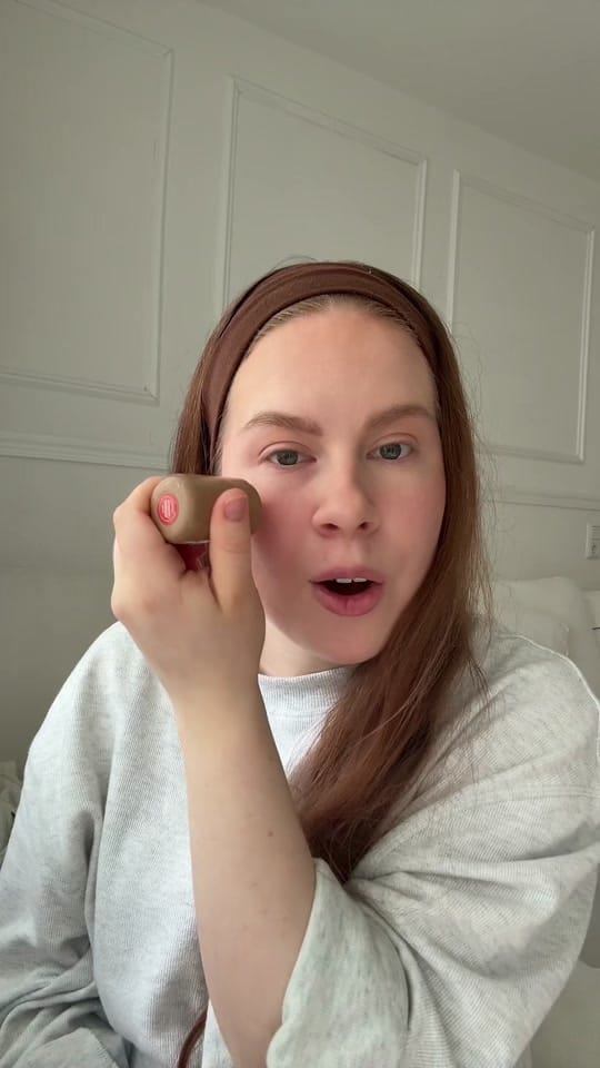 Post 2 by Karina Wiebe Photography on TikTok (video)