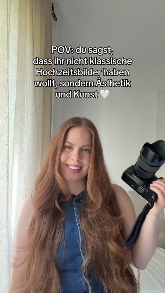 Post 6 by Karina Wiebe Photography on TikTok (video)