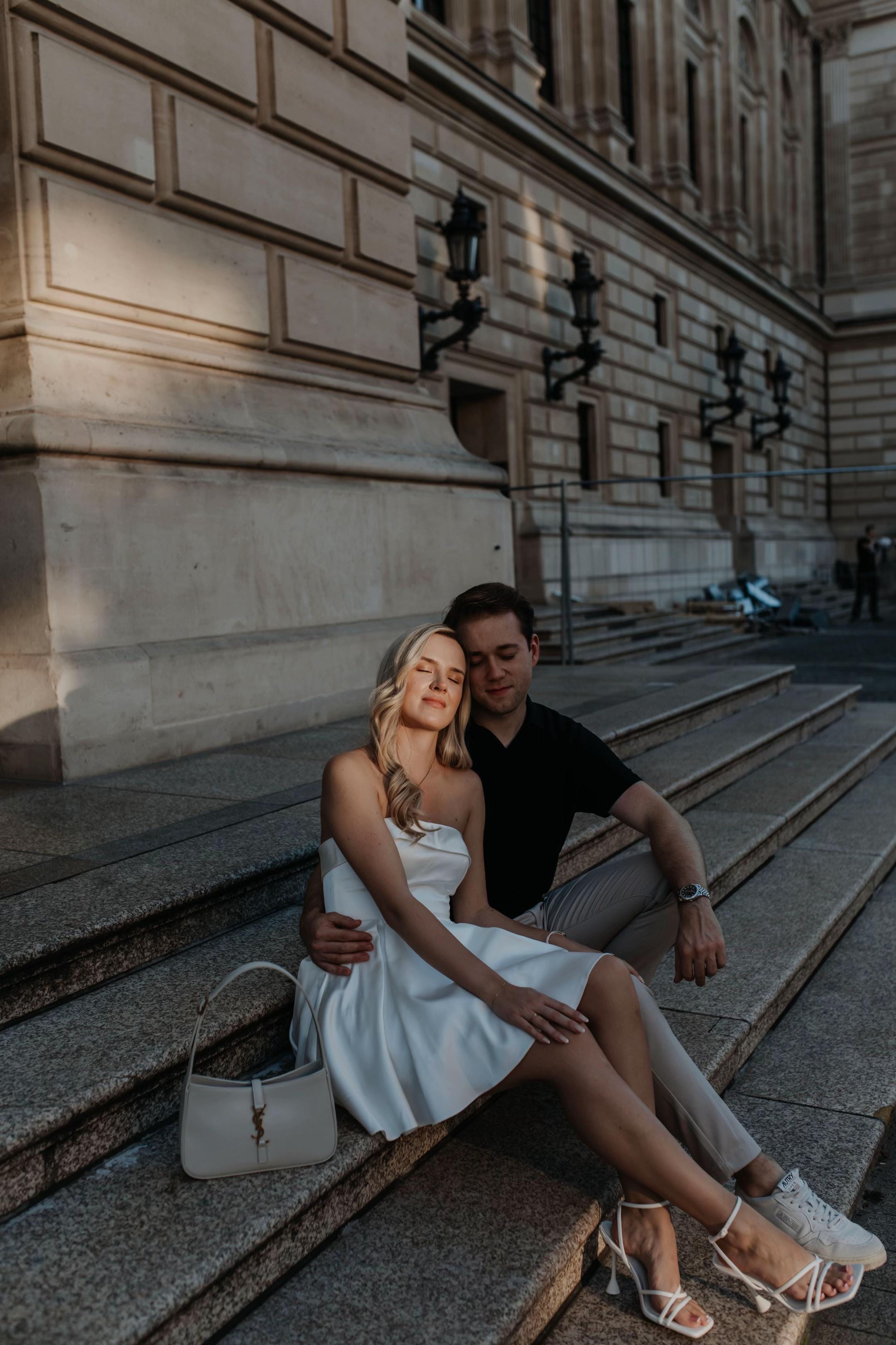 Post 8 by Karina Wiebe Photography on TikTok (video)