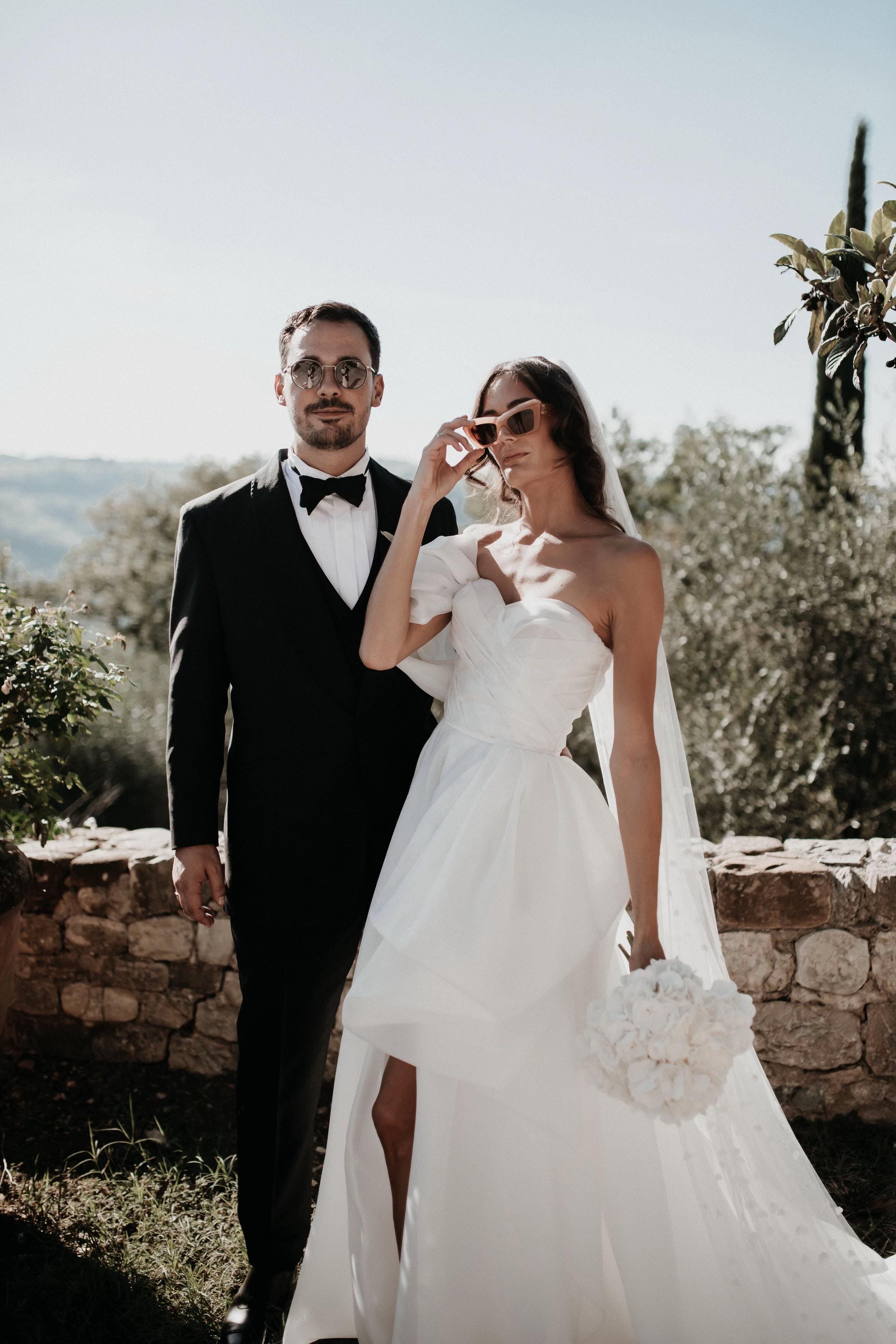 Post 10 by Karina Wiebe Photography on TikTok (video)