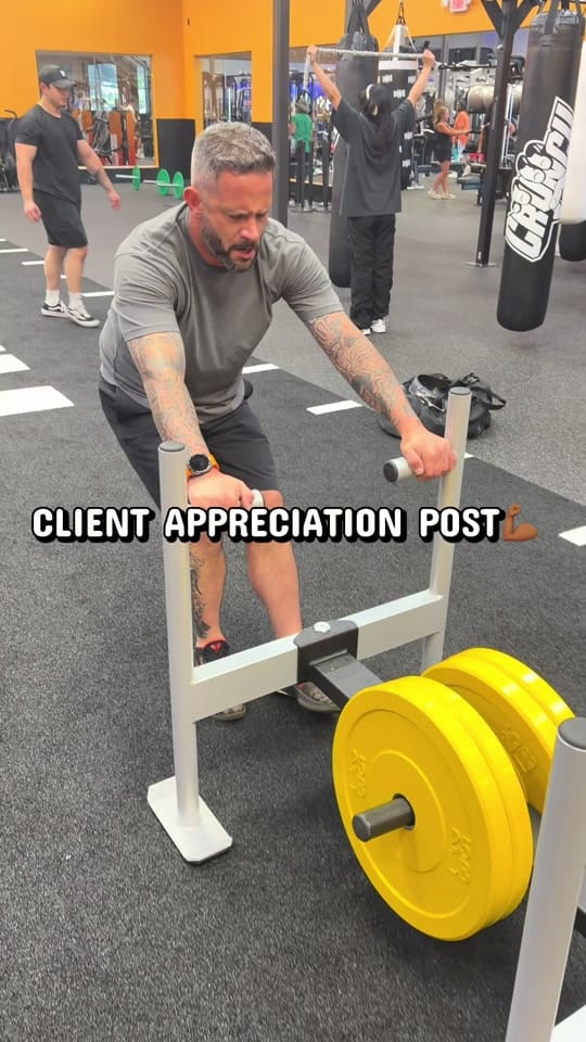 Post 2 by NTS Fitness 🧩 🖤 on TikTok (video)