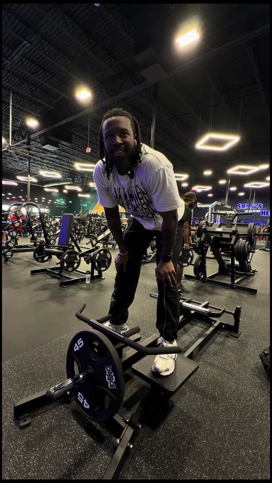 Post 4 by NTS Fitness 🧩 🖤 on TikTok (video)