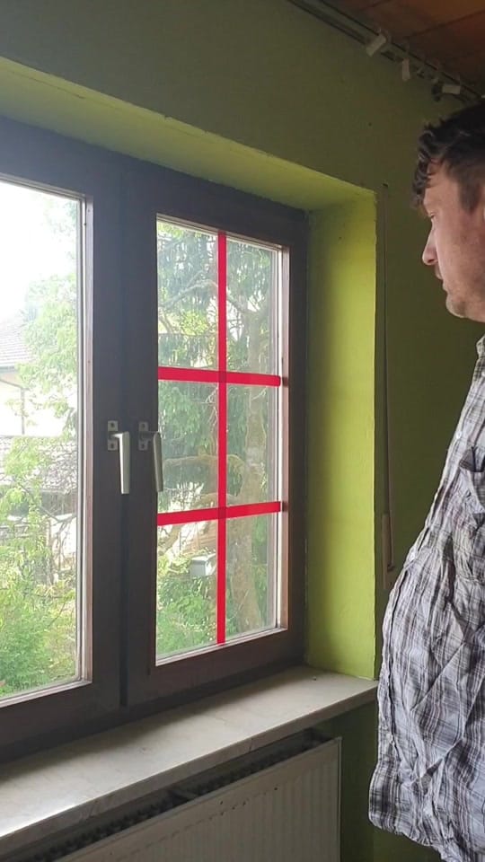 Post 8 by Bule & Era di Indonesia on TikTok (video)