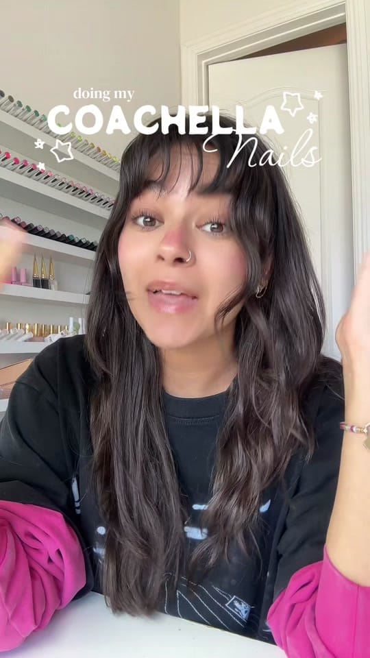 Post 9 by julietteprettysets 🍓⭐️ on TikTok (video)