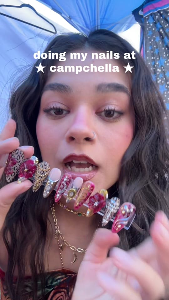 Post 4 by julietteprettysets 🍓⭐️ on TikTok (video)
