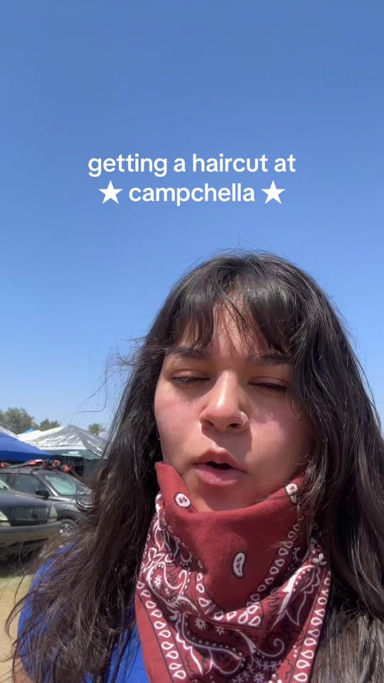 Post 5 by julietteprettysets 🍓⭐️ on TikTok (video)