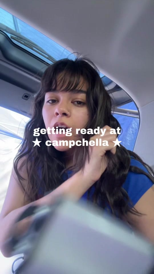 Post 2 by julietteprettysets 🍓⭐️ on TikTok (video)