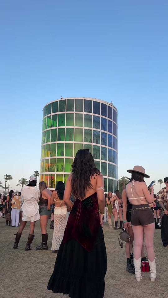 Post 3 by julietteprettysets 🍓⭐️ on TikTok (video)
