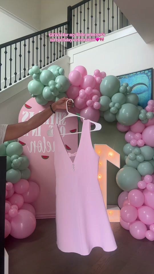 Post 4 by Travelwithsanji✈️ on TikTok (video)