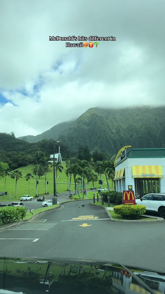 Post 7 by Travelwithsanji✈️ on TikTok (video)