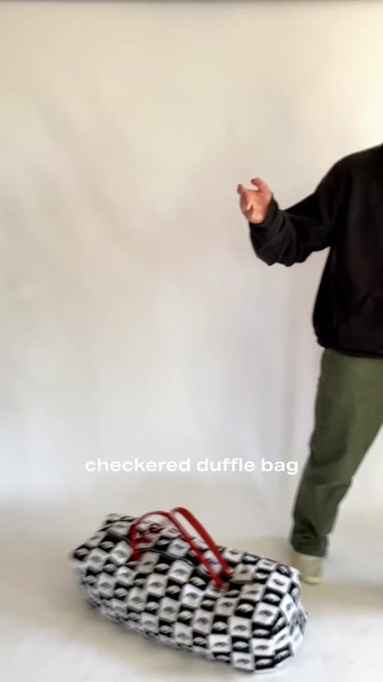 Post 3 by inv.sion on TikTok (video)