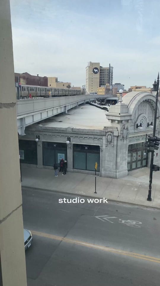Post 6 by inv.sion on TikTok (video)
