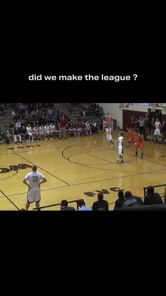 Post 5 by inv.sion on TikTok (video)