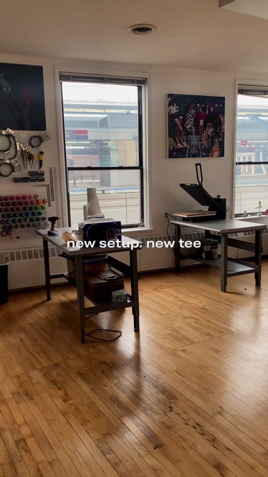 Post 9 by inv.sion on TikTok (video)