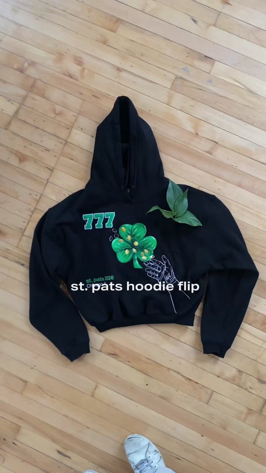 Post 7 by inv.sion on TikTok (video)