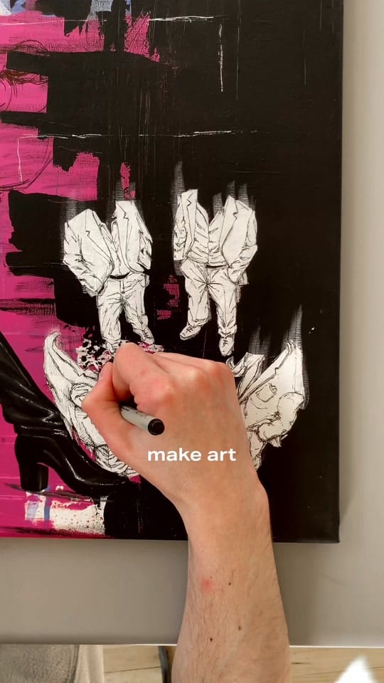 Post 8 by inv.sion on TikTok (video)