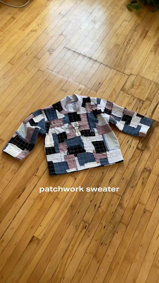 Post 1 by inv.sion on TikTok (video)