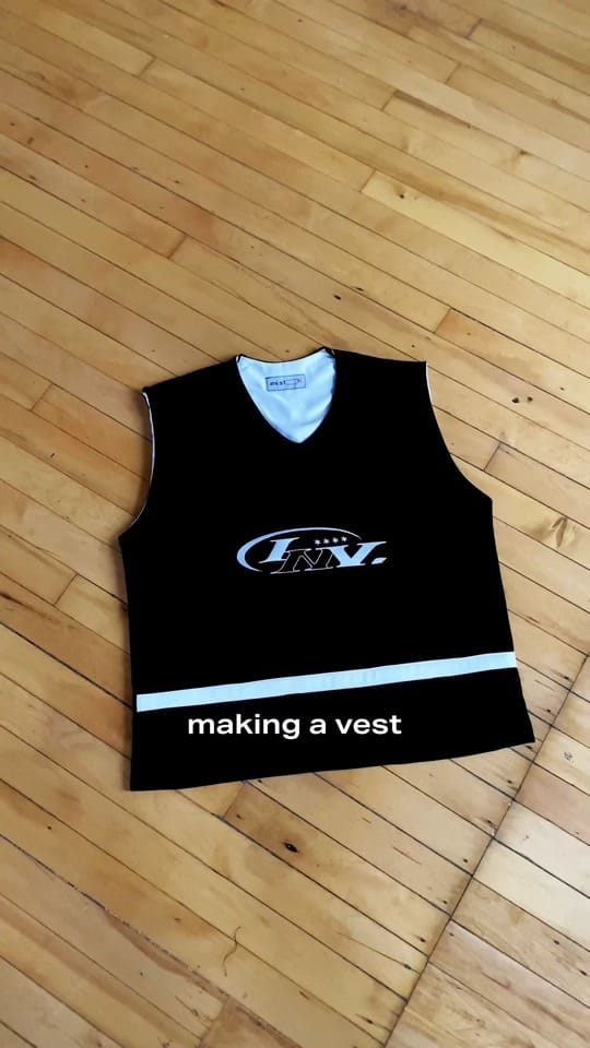 Post 2 by inv.sion on TikTok (video)
