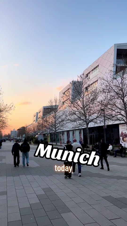 Post 5 by AndiP.Munich on TikTok (video)