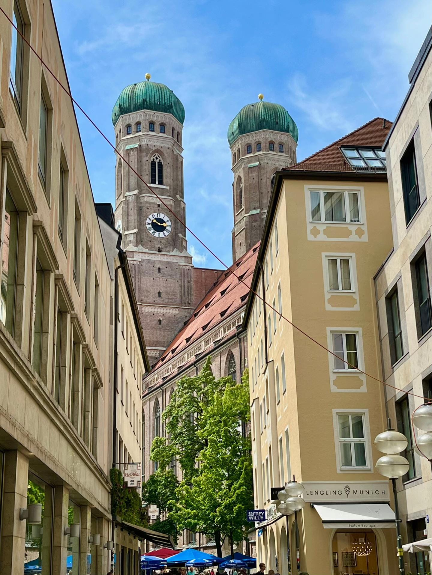 Post 9 by AndiP.Munich on TikTok (video)