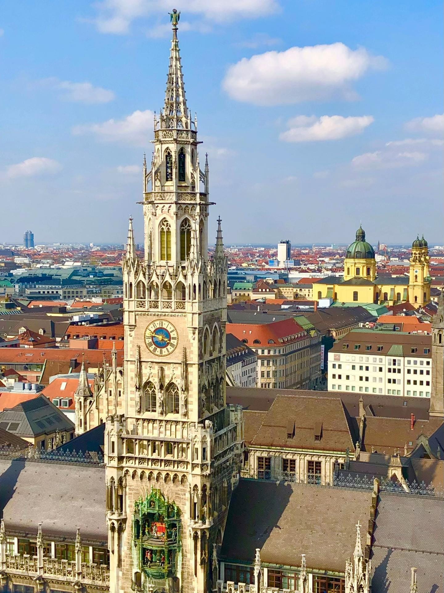 Post 8 by AndiP.Munich on TikTok (video)