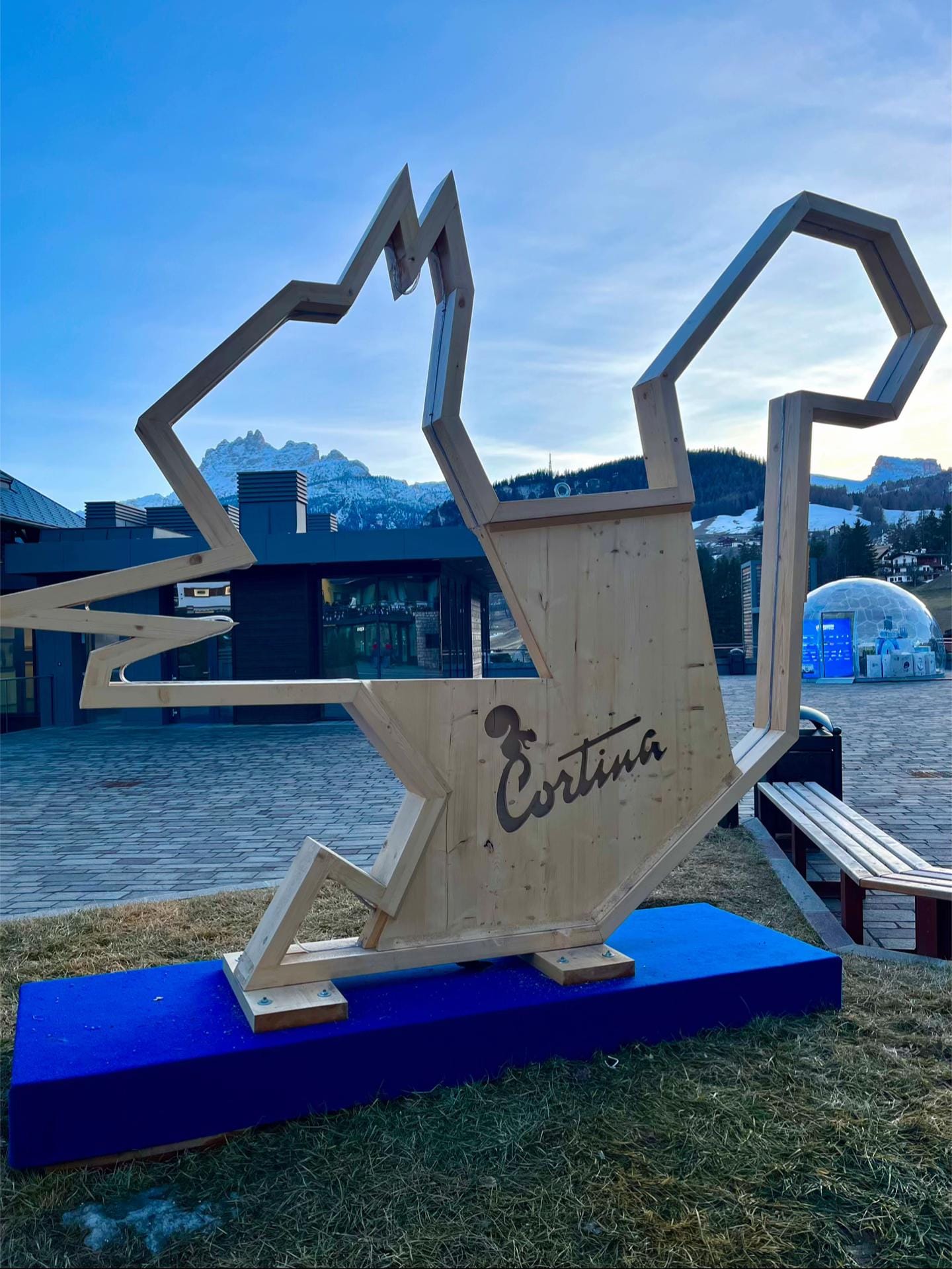 Post 6 by AndiP.Munich on TikTok (video)