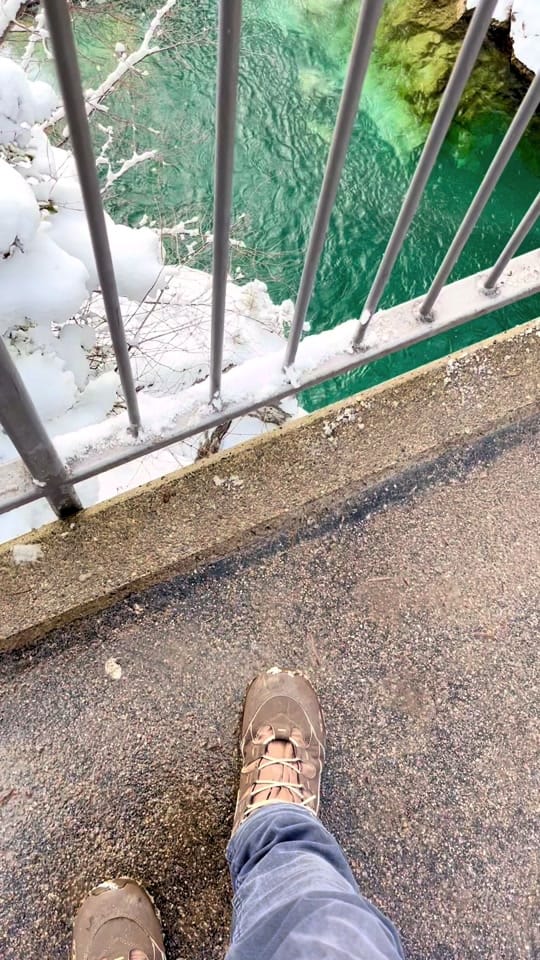 Post 7 by AndiP.Munich on TikTok (video)