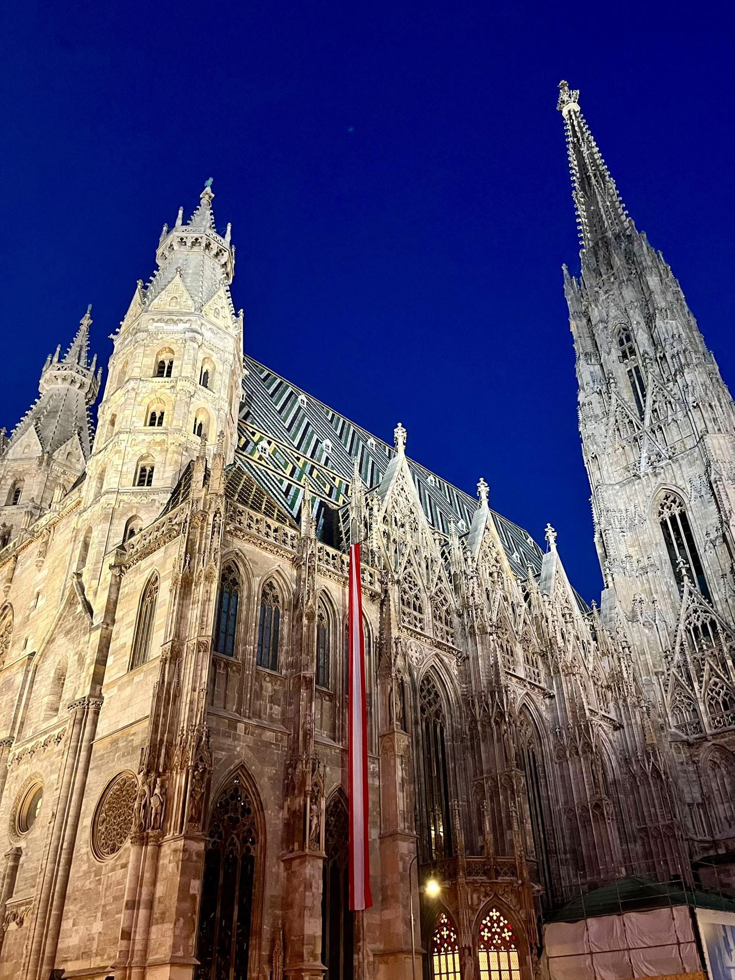 Post 10 by AndiP.Munich on TikTok (video)