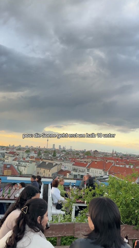 Post 1 by Ndina | Travel and UGC on TikTok (video)