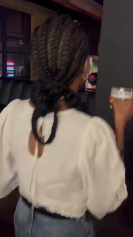 Post 8 by Ndina | Travel and UGC on TikTok (video)