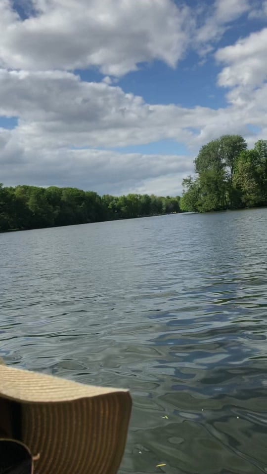 Post 10 by Ndina | Travel and UGC on TikTok (video)