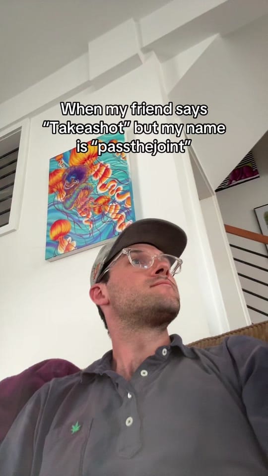 Post 6 by ZZZ's on TikTok (video)