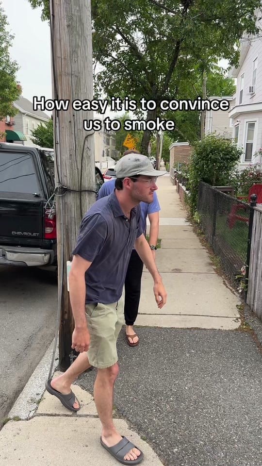 Post 7 by ZZZ's on TikTok (video)