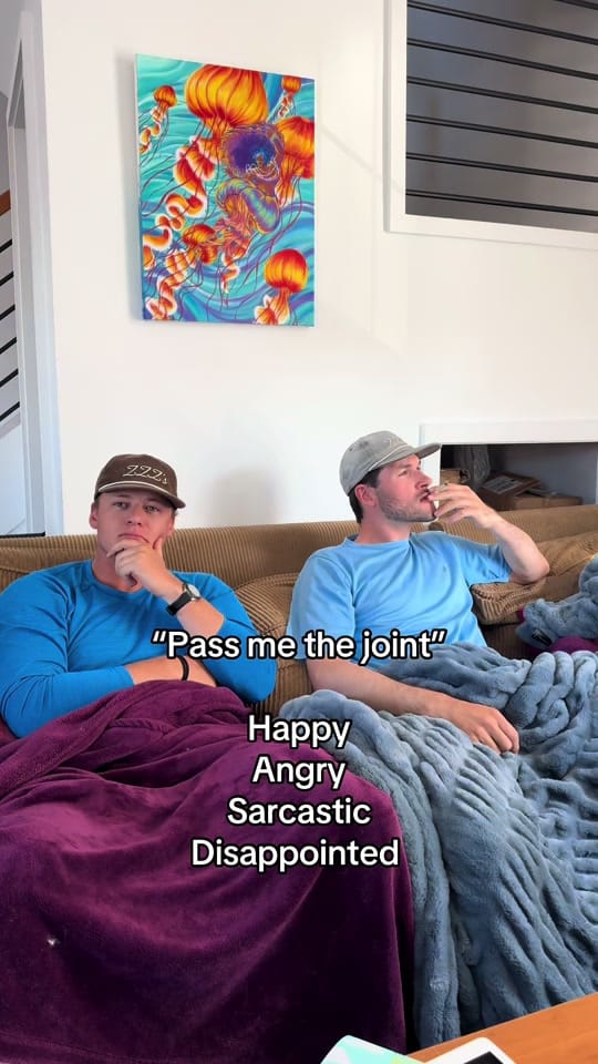 Post 5 by ZZZ's on TikTok (video)