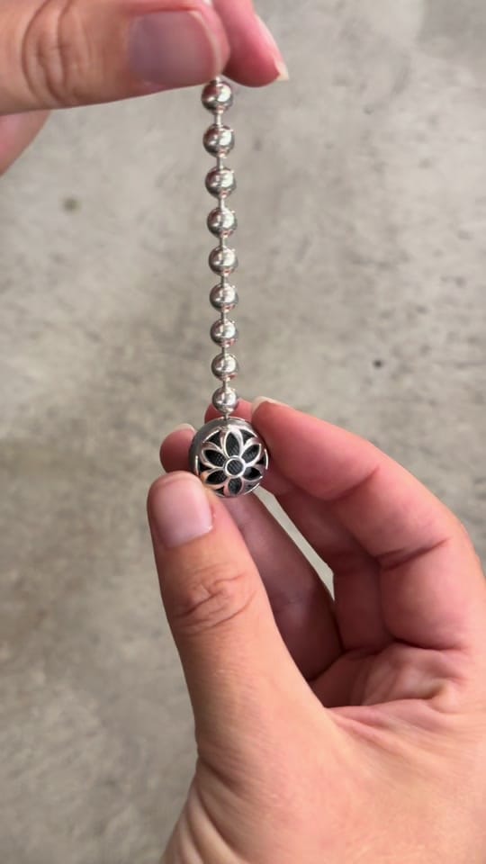 Post 7 by GA HLYWD on TikTok (video)