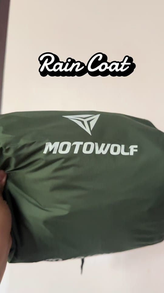 Post 3 by recosby_aj on TikTok (video)