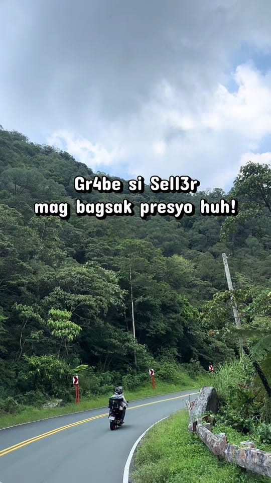 Post 1 by recosby_aj on TikTok (video)