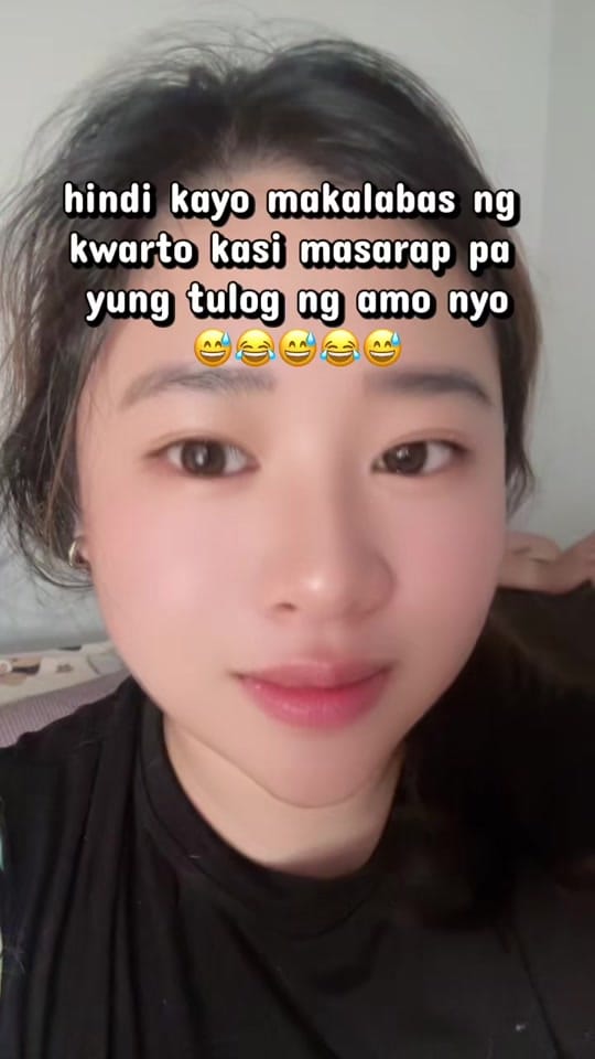 Post 9 by recosby_aj on TikTok (video)