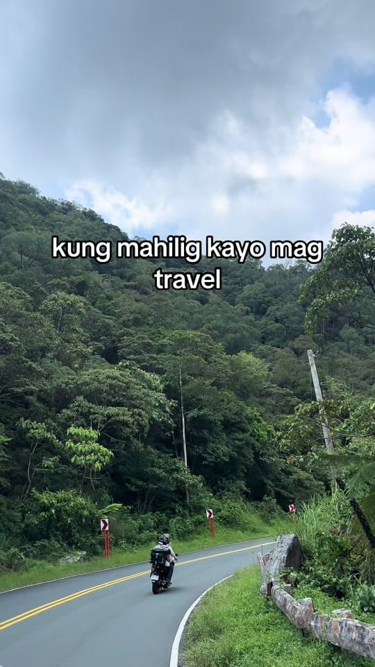Post 10 by recosby_aj on TikTok (video)