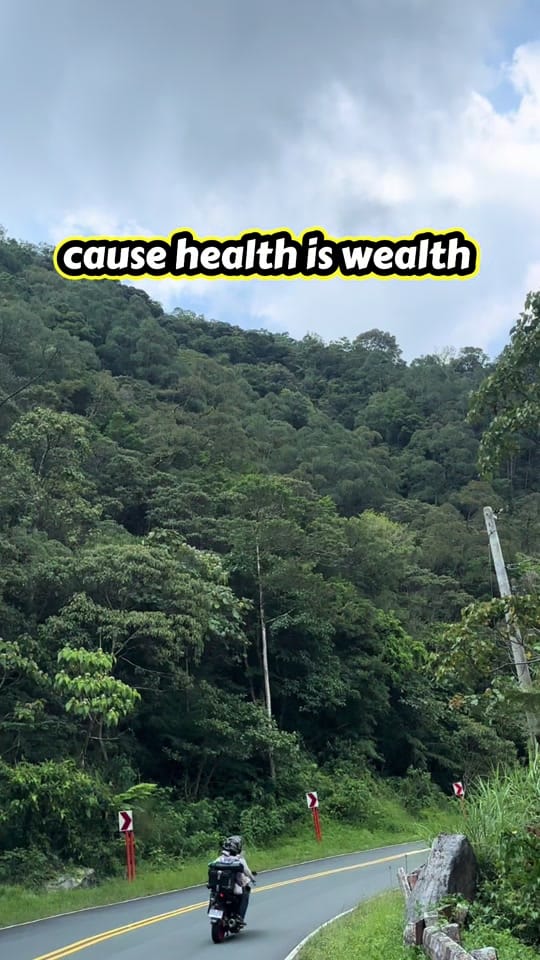 Post 6 by recosby_aj on TikTok (video)