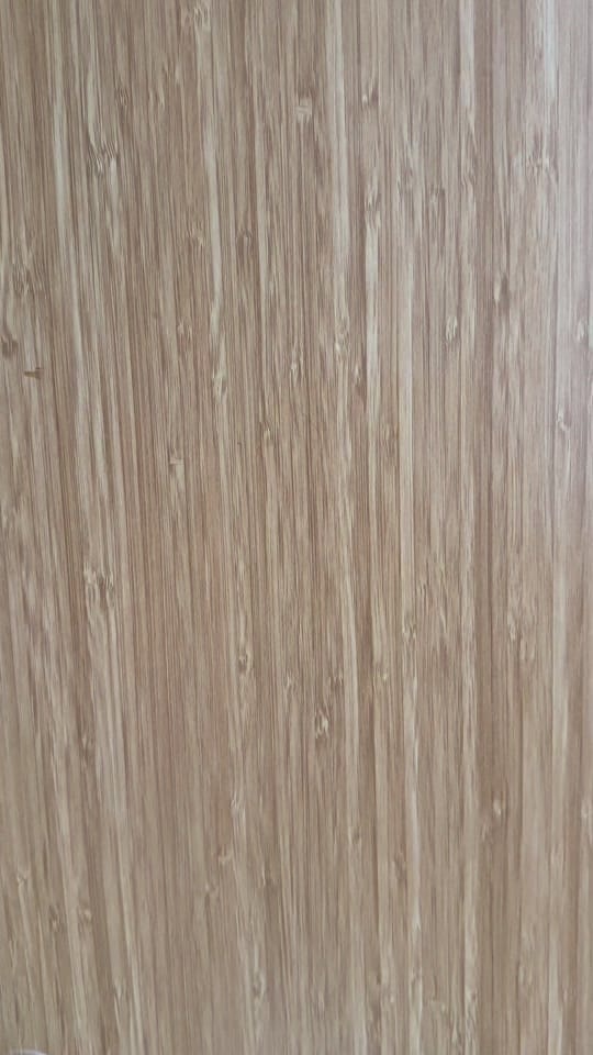Post 4 by recosby_aj on TikTok (video)