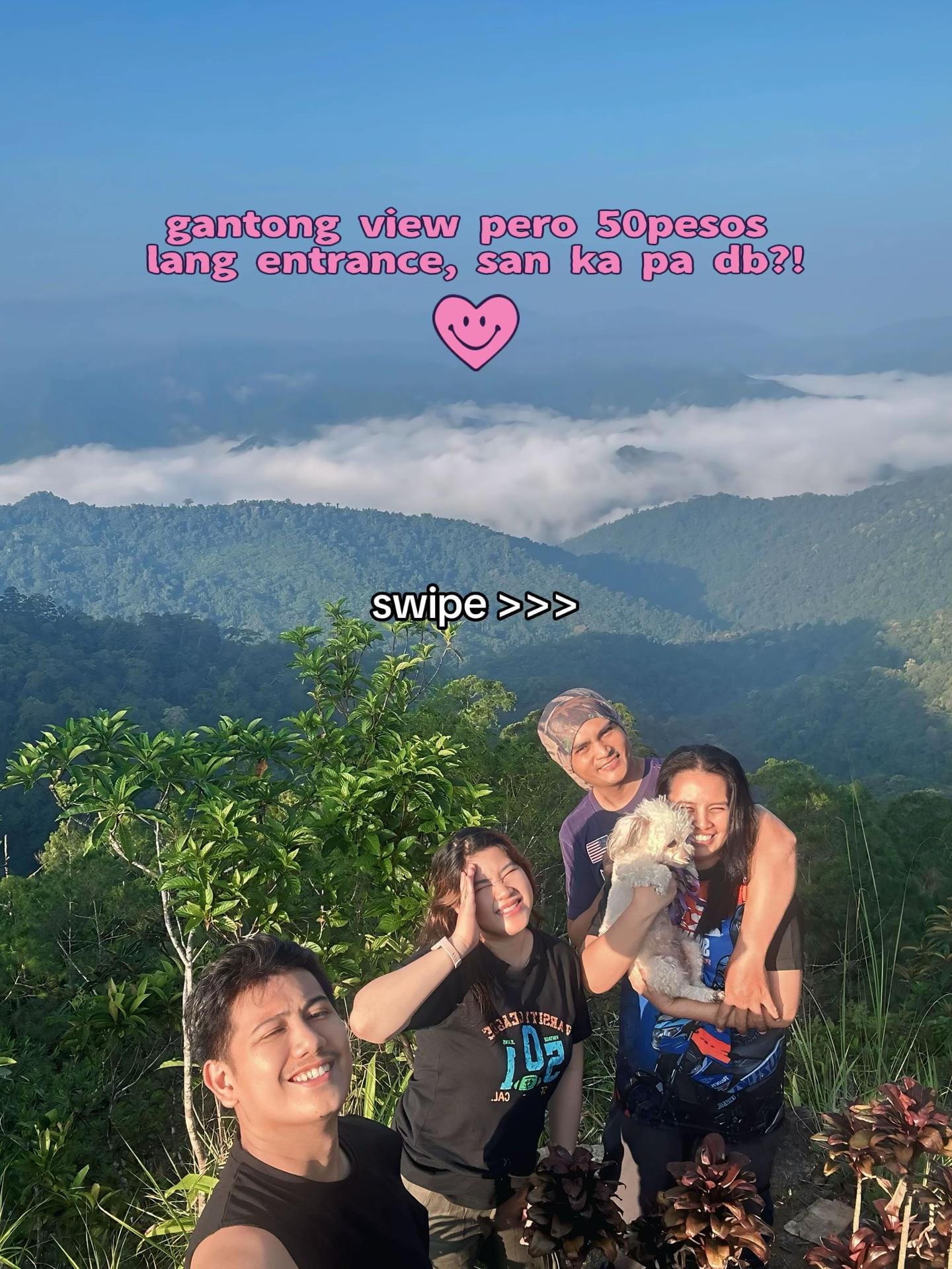Post 8 by recosby_aj on TikTok (video)