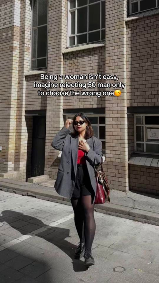 Post 8 by Heppyli Traveller | Berlin on TikTok (video)