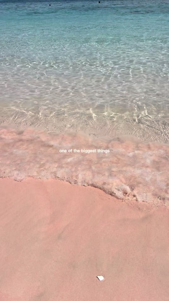 Post 3 by Heppyli Traveller | Berlin on TikTok (video)