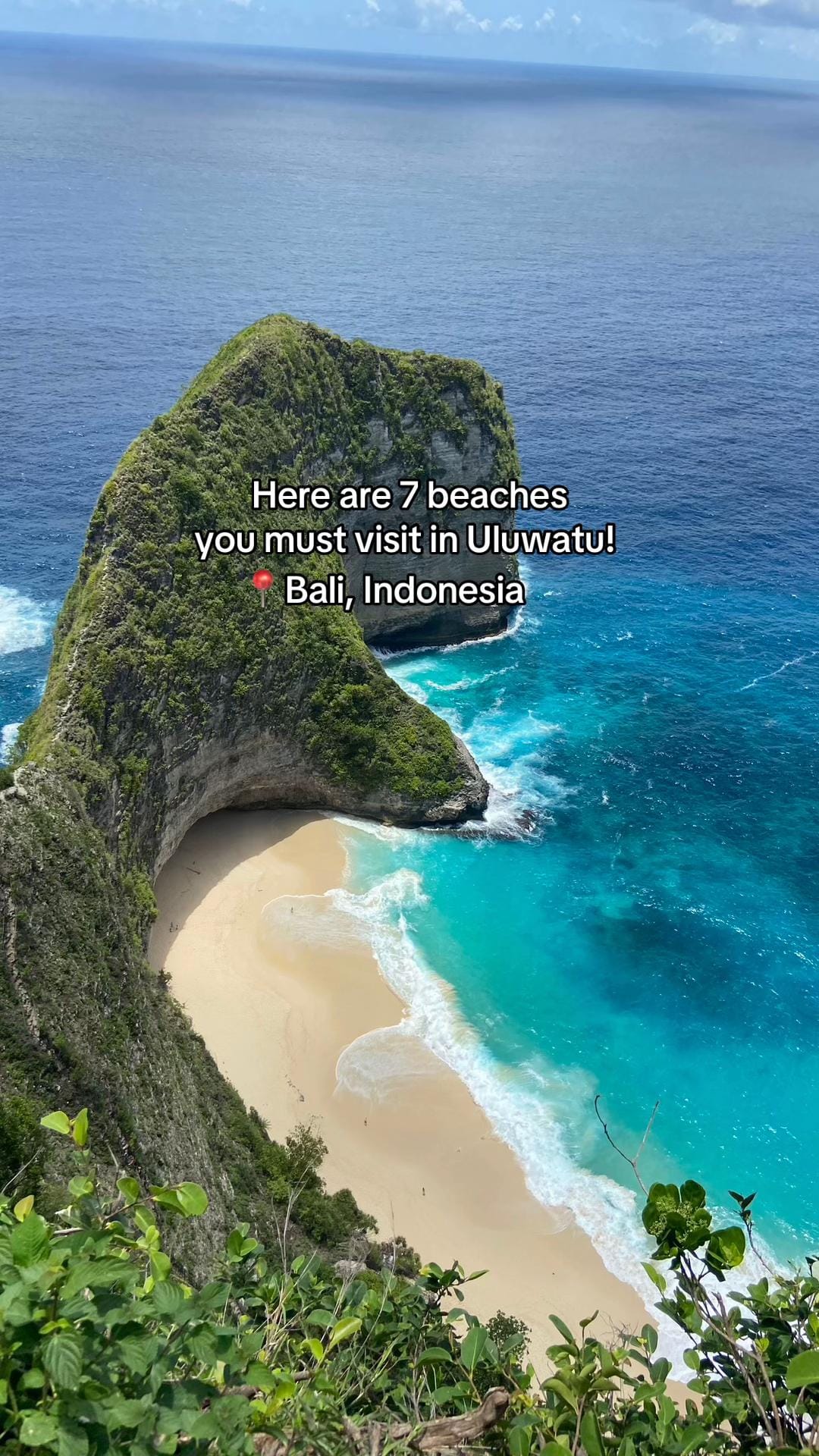 Post 10 by Heppyli Traveller | Berlin on TikTok (video)