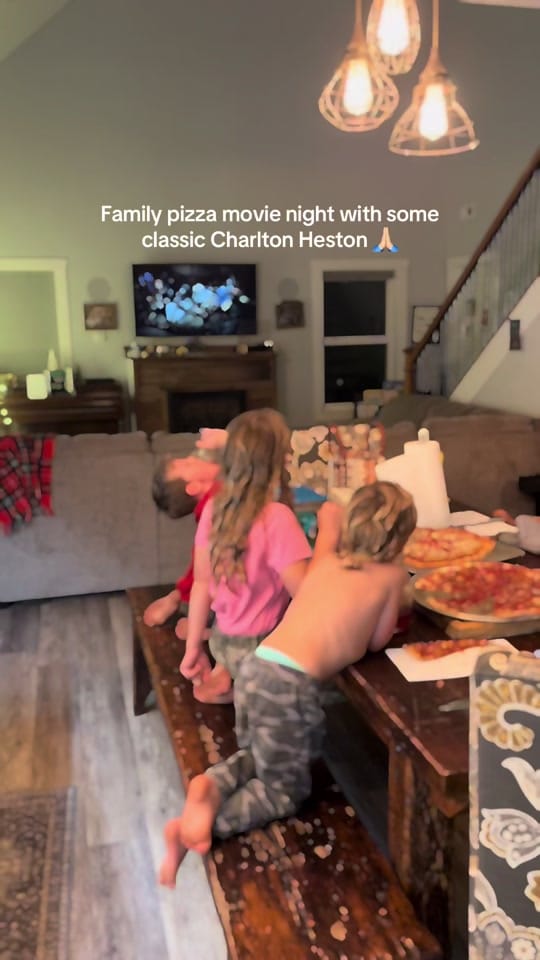 Post 10 by Michael Lisenby on TikTok (video)
