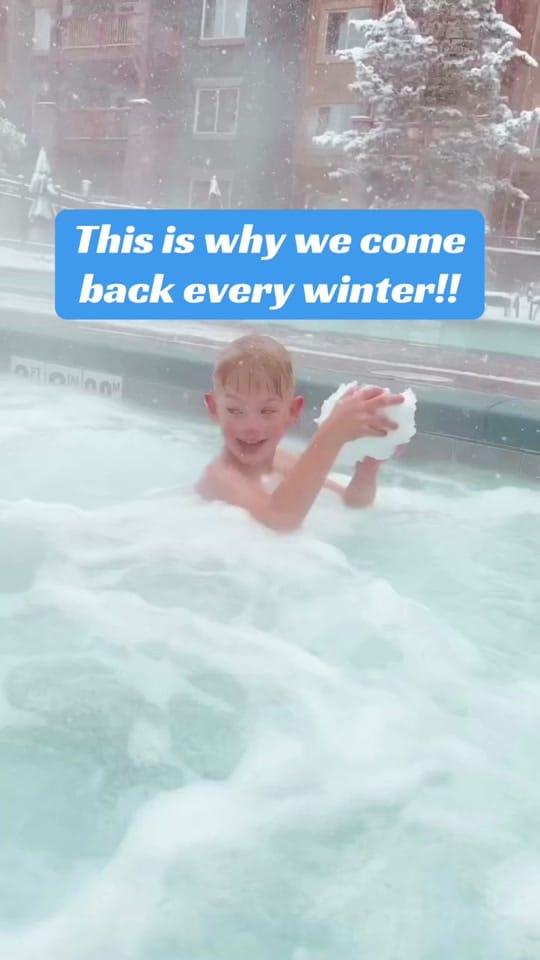 Post 10 by Cg Travels on TikTok (video)