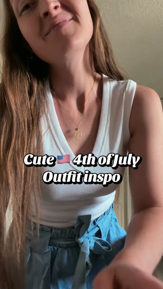 Post 7 by Cg Travels on TikTok (video)